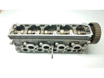 GŁOWICA PEUGEOT PARTNER 2.0 HDI